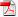 Icono de los archivos PDF