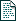 Icono para visualizar la obra en formato HTML