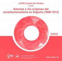 Curso de Verano