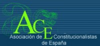 Asociación de Constitucionalistas de España