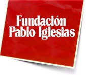 Seminario sobre "Izquierdas y Nacionalismo en la España contemporánea"