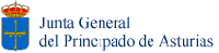 Presentación de Fundamentos número 6