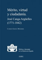 Libro de Carmen García Monerris